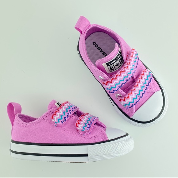 converse newborn baby shoes